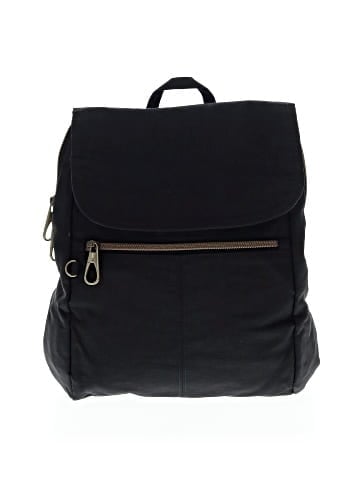 Travelon Backpack (view 1)