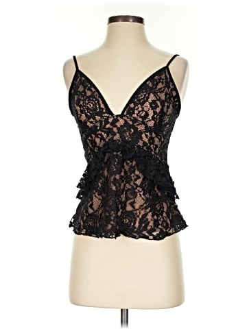 French Connection Sleeveless Top (view 1)