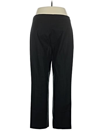 Nic + Zoe Dress Pants (view 2)