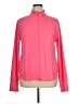 RBX Pink Track Jacket Size XL - photo 1