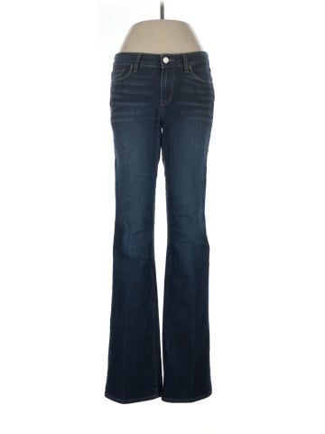 Paige Jeans (view 1)