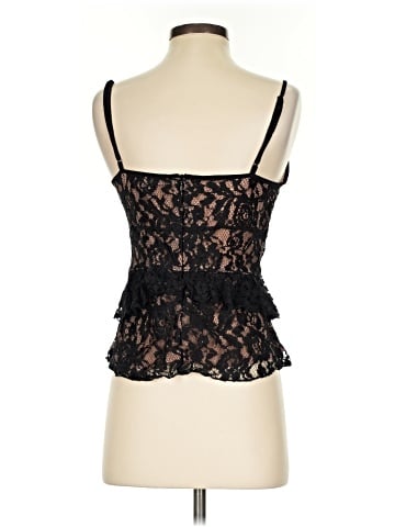 French Connection Sleeveless Top (view 2)