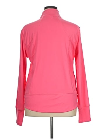 RBX Track Jacket (view 2)