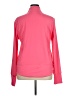RBX Pink Track Jacket Size XL - photo 2