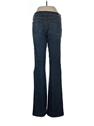Paige Jeans (view 2)