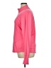 RBX Pink Track Jacket Size XL - photo 5