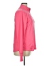 RBX Pink Track Jacket Size XL - photo 4
