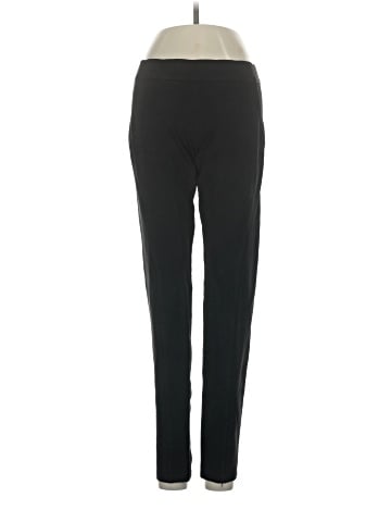 Simply Vera Vera Wang Active Pants (view 1)
