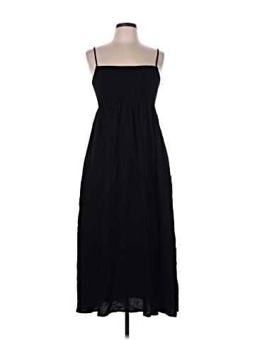 Z Supply Casual Dress (view 1)