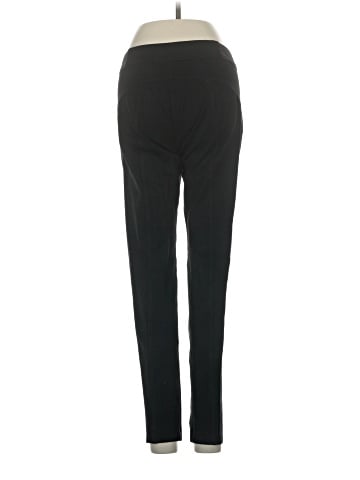 Simply Vera Vera Wang Active Pants (view 2)