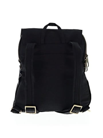 Travelon Backpack (view 2)
