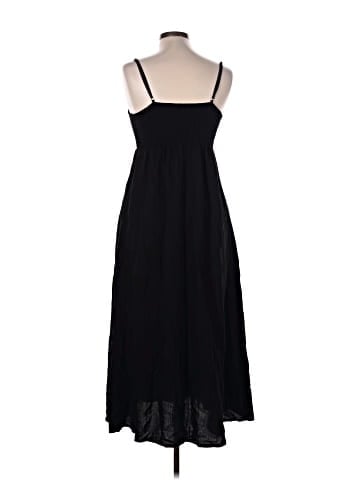 Z Supply Casual Dress (view 2)