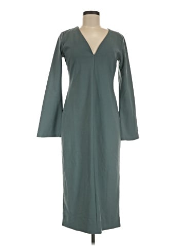 Zara Casual Dress (view 1)