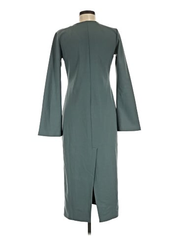 Zara Casual Dress (view 2)