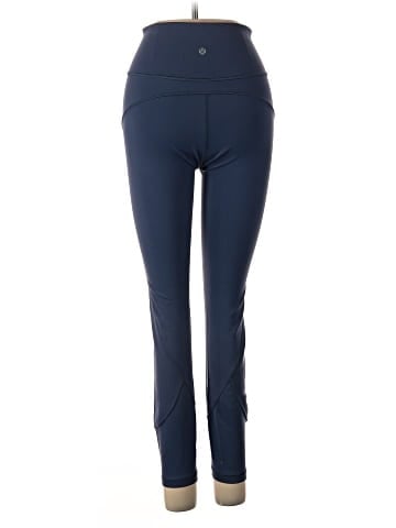 Lululemon Athletica Active Pants (view 2)