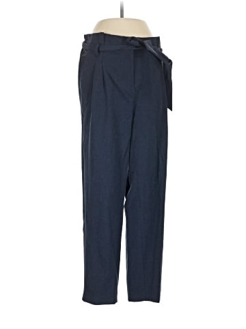 Ann Taylor LOFT Dress Pants (view 1)
