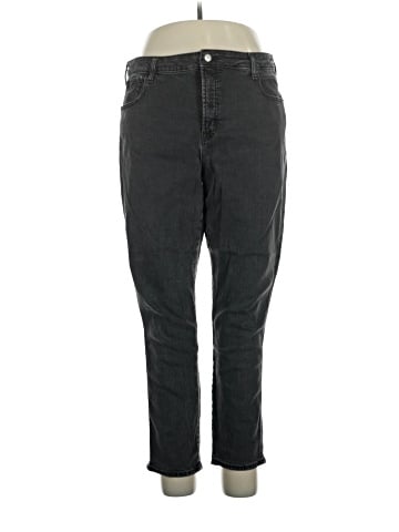 Old Navy Jeans (view 1)