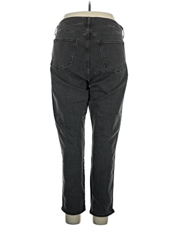 Old Navy Jeans (view 2)