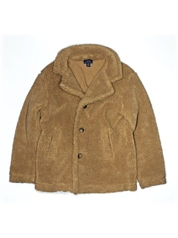 Polo by Ralph Lauren Coat (view 1)