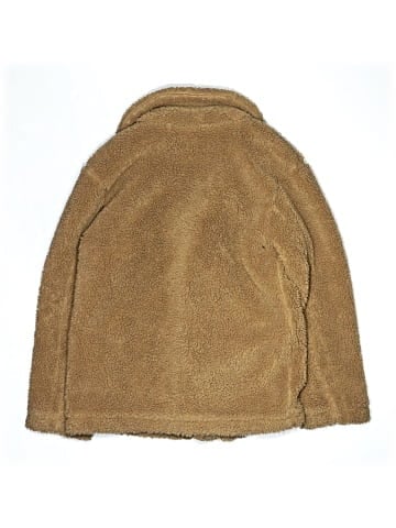 Polo by Ralph Lauren Coat (view 2)