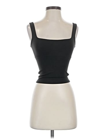 Lululemon Athletica Active Tank (view 1)
