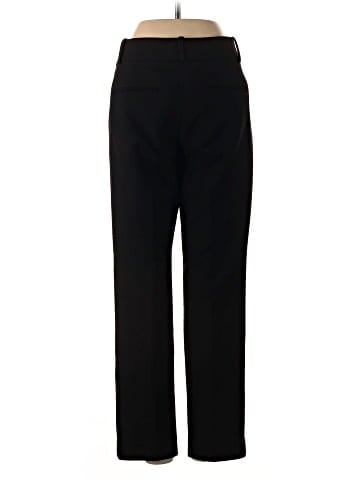 Ann Taylor Dress Pants (view 2)
