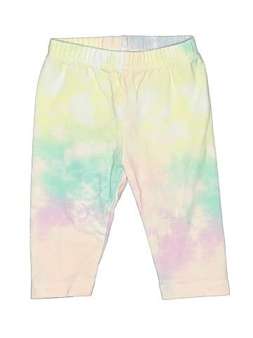 Baby Gap Sweatpants (view 1)