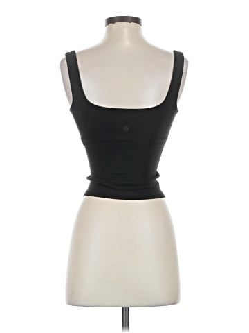 Lululemon Athletica Active Tank (view 2)