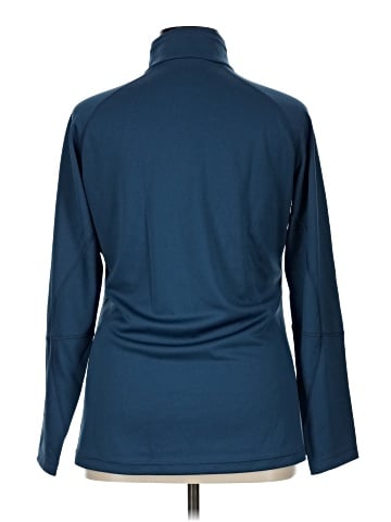 The North Face Track Jacket (view 2)