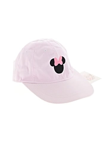 Assorted Brands Baseball Cap (view 1)