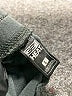 32 Degrees Solid Gray Active Pants Size L - photo 7