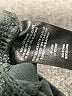 32 Degrees Solid Gray Active Pants Size L - photo 8