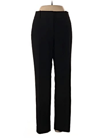 Ann Taylor Dress Pants (view 1)
