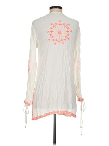 Lucky & Coco Casual Dress (view 2)