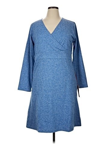 SCOTTeVEST Casual Dress (view 1)