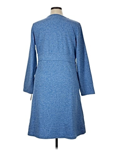 SCOTTeVEST Casual Dress (view 2)