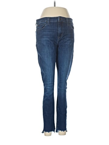 Joe's Jeans Jeans (view 1)