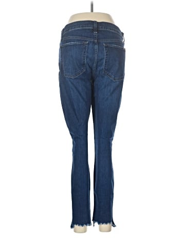 Joe's Jeans Jeans (view 2)