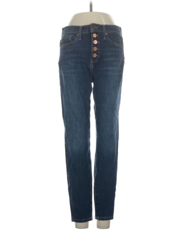 Banana Republic Jeans (view 1)