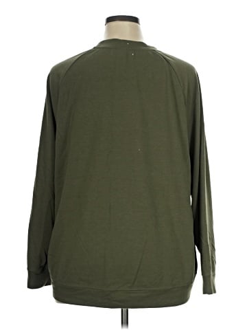 Rae Dunn Sweatshirt (view 2)