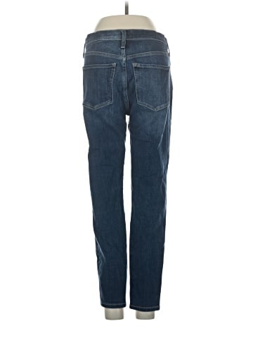 Banana Republic Jeans (view 2)