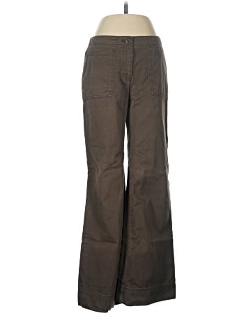 J.Jill Casual Pants (view 1)