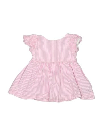 Ralph Lauren Dress (view 1)