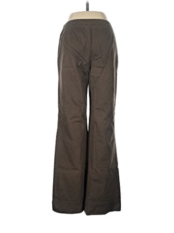 J.Jill Casual Pants (view 2)