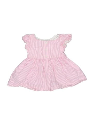 Ralph Lauren Dress (view 2)