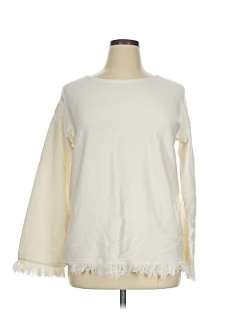 Cyrus Sweatshirt (view 1)