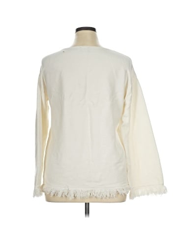 Cyrus Sweatshirt (view 2)