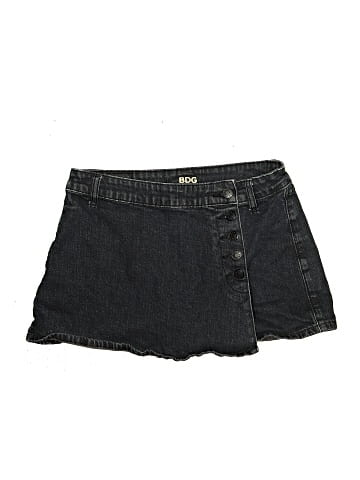 BDG Skort (view 1)