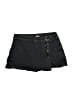BDG Tweed Black Skort Size 28 waist - photo 1