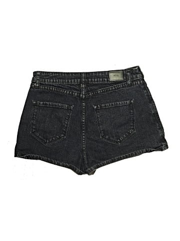 BDG Skort (view 2)